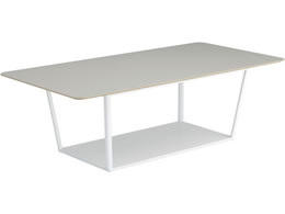 RN [W p` ~he[ur W2400 yu