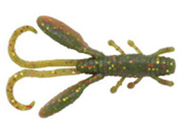 sAtBbVO BKL Nb^[zbO J