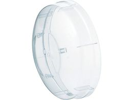 VQ}c/dt@tċzpی tB^[K[h