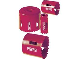 RIDGID/z[Jb^[p֐n(z[\[)