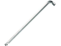 xbZ {߃{[|Cg`Zdl(O^Cv) 8200BP-L Ε10 8200BP-L-H10