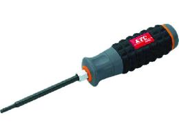 KTC T^~߃gNXhCoT30 D1T-T30H