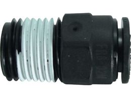 �`���_ �t�@�C�u�������C���R�l�N�^ 8mm�ER1�^4 FR8-02M