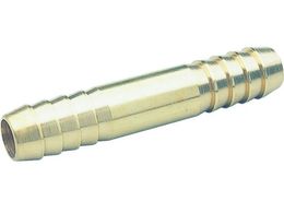 ASOH z[Xڎ 10.5 HH-2010