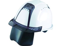 g[[ZteB/wbg FeB[vX V[hʕt