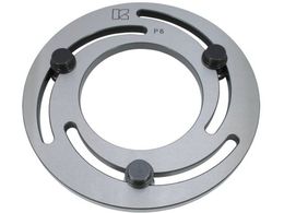 KKK �`���b�N���C�g�u�����v 8�C���` 19mm P8-19