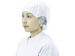 VK[ dΖXSR-1 LL(20) SR-1LL