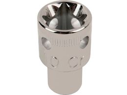 o[R/ƌ1/2hCu 12|Cg\Pbg