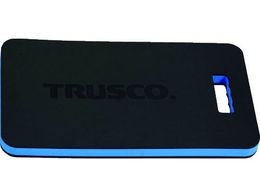 TRUSCO �G�}�b�g �u���[ THM-460B