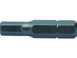 TRUSCO/�Z�p�����`�r�b�g