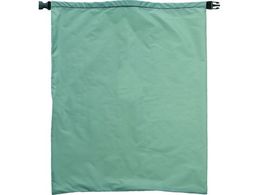 TRUSCO hX^btobN [gbv c540 450 O[ WPB540GY