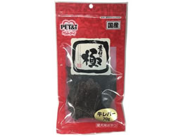 �y�b�g�A�C �f�ނ̋� �����o�[