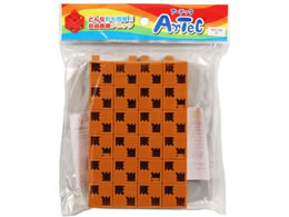 A[ebN ArtecubN {lp 24P  77752