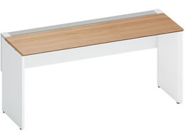 RN WV+{ JzЖ1600~625 ~fBA zCg