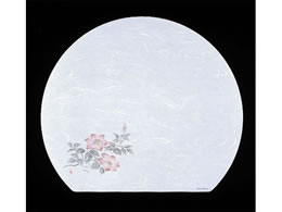 A[ebN ڎO ΃}bg RۉԘa100 S