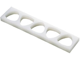 ZF PE ɂ^ B ֓^ 5  OB5LO