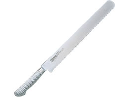 Љ쏊 uCg M11PRO EF[uiCt p؂M1147 42cm