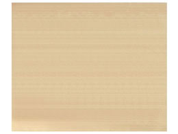 EBM etV[g 10 Vpbgp (660~455)