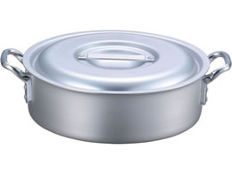 EBM A~ vVFt O֓ 33cm 8883900