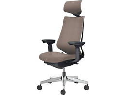 RN `FA fI2 A~r NbV _[NO[W