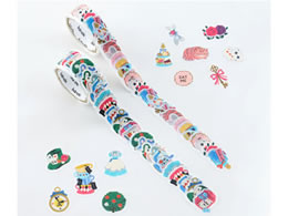 bande }XLO[XebJ[ gAX̃eB[p[eB[ BDA710