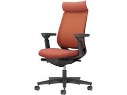 RN `FA ~g2 I \tgeRb^ |E^