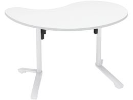 RN pe[u CjVA ʌ` zCg r W1240*D760