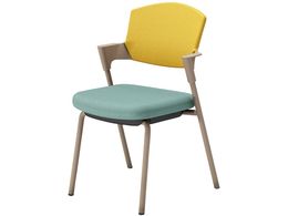 �R�N�� ��c�C�X �v���b�e�B �Œ�r�^�C�v �w�� K17Z02CZ391S2