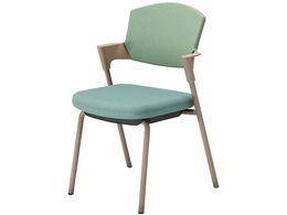 �R�N�� ��c�C�X �v���b�e�B �Œ�r�^�C�v �w�� K17Z02CZ392J2