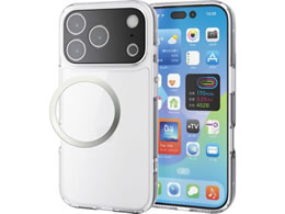 GR iPhone17ProP[X YJo[t NA PM-A25CHVCKKPCR