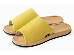 At@bNX Fumippa 01 K L }X^[h 510215