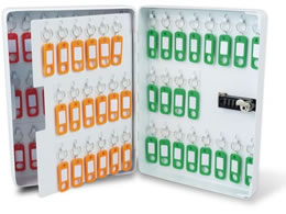 J[ L[{bNX _C 80 CKB-CD80-W