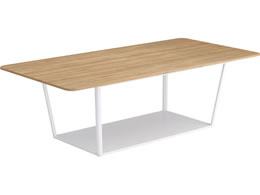 RN [W p` ~he[ur W2400 eBo[~fBA