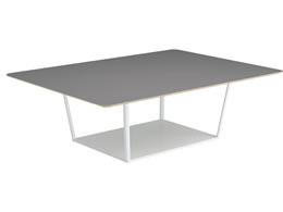 RN [W p` ~he[ur W2400 AbV