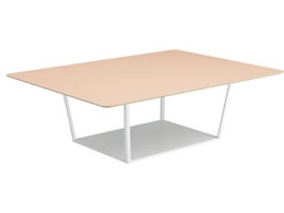 RN [W p` ~he[ur W2400 pE_[