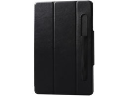 GR Lenovo Tab K11 蒠^P[X ubN TB-LK11PLFPBK