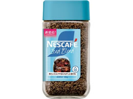 ネスカフェアイスブレンド８０g１０本 賞味期限２０２７年２月 超特価SALE開催！ ネスカフェアイスブレンド80g10本 賞味期限