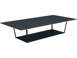 RN [W p` ~he[ur W3600 `R[