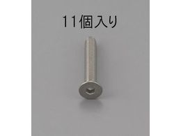 GXR ZptM{g XeX 11{ M6~15mm