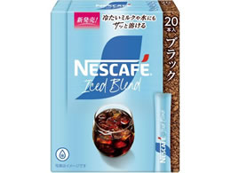 lX lXJtF ACXuh XeBbN ubN 20{ 12614020