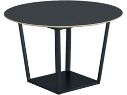 RN [W ~` ~he[ur W1200 `R[