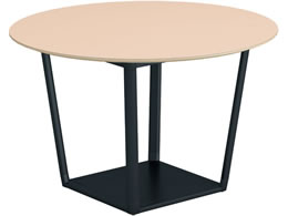 RN [W ~` ~he[ur W1200 pE_[