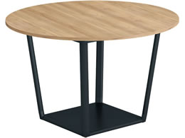 RN [W ~` ~he[ur W1200 eBo[~fBA