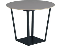 RN [W ~` ~hnCe[ur W1200 AbV