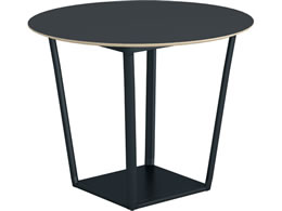 RN [W ~` ~hnCe[ur W1200 `R[