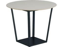 RN [W ~` ~hnCe[ur W1200 yu