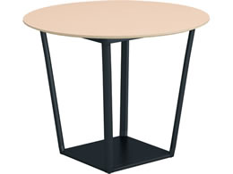 RN [W ~` ~hnCe[ur W1200 pE_[