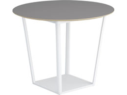 RN [W ~` ~hnCe[ur W1200 AbV