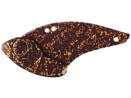 WbJ TM ^N{[ 2.3g #΂ݒ