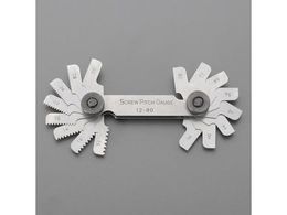 GXR sb`Q[W (UNF) EA725SA-57